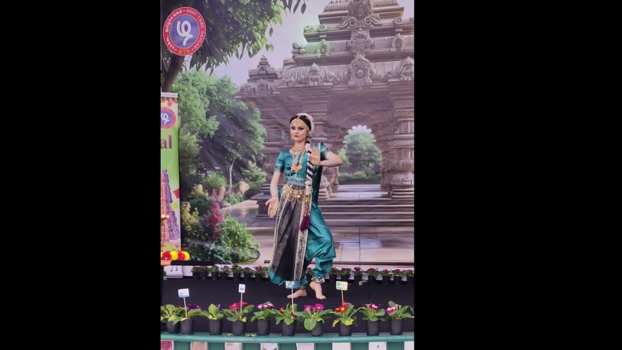 Uttrakhand to Azerbaijan ♥️