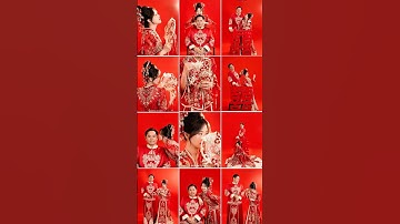 Ảnh cưới của 2 đứa mình đẹp hơn cả ảnh mà mình lưu về điện thoại từ xiaohongshu. #weddingstation