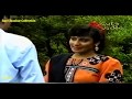 Dil Ki Baatien Hain (Jhankar)  Gawaahi  Pankaj Udhas & Anuradha