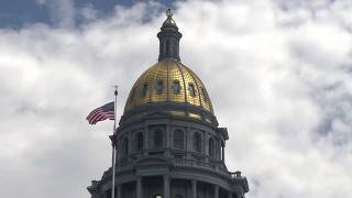 Judge throws out Mesa County sheriff’s immigration enforcement lawsuit against the state