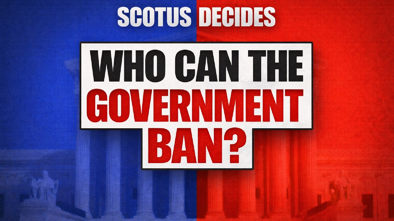 Устные слушания в Верховном суде могут изменить Вторую поправку к Конституции.