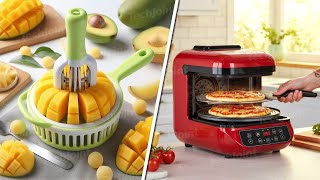 100+ Viral AMAZON Gadgets Everyone Is Raving About!