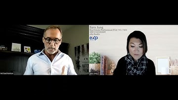 What is the Difference between a Recourse and a Non-Recourse Loan?