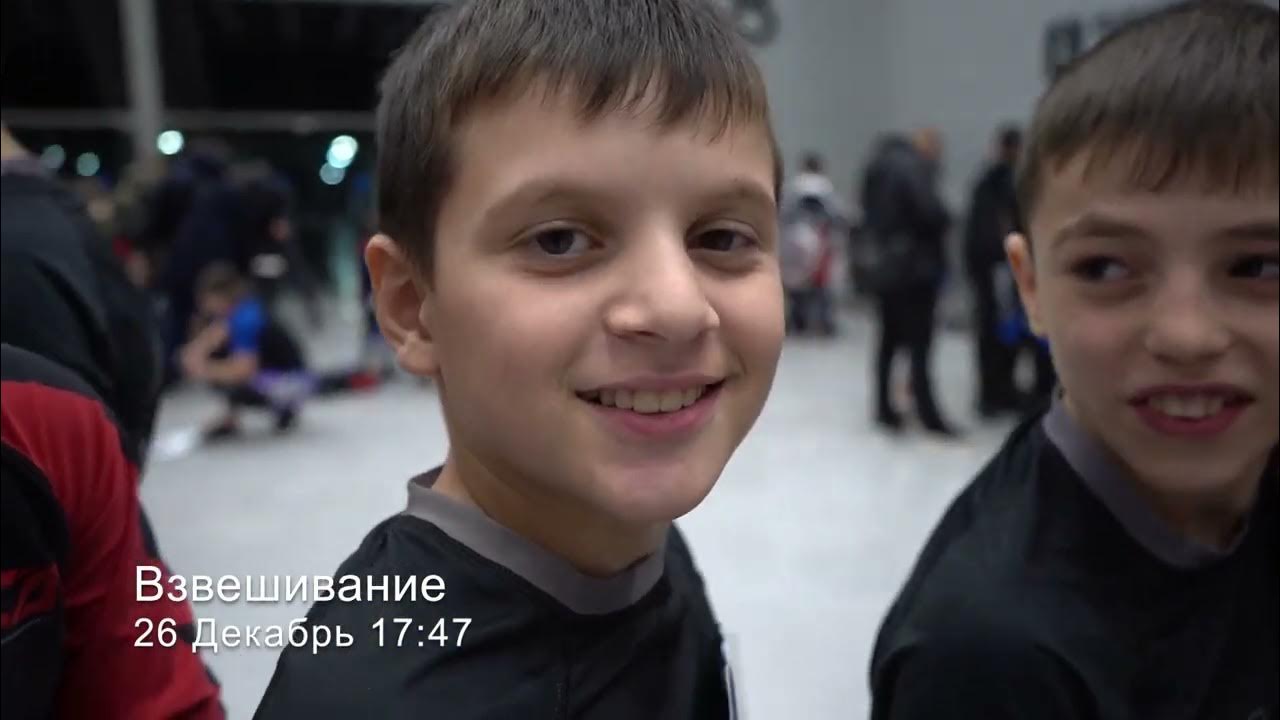 Мурад Зейнулабидов