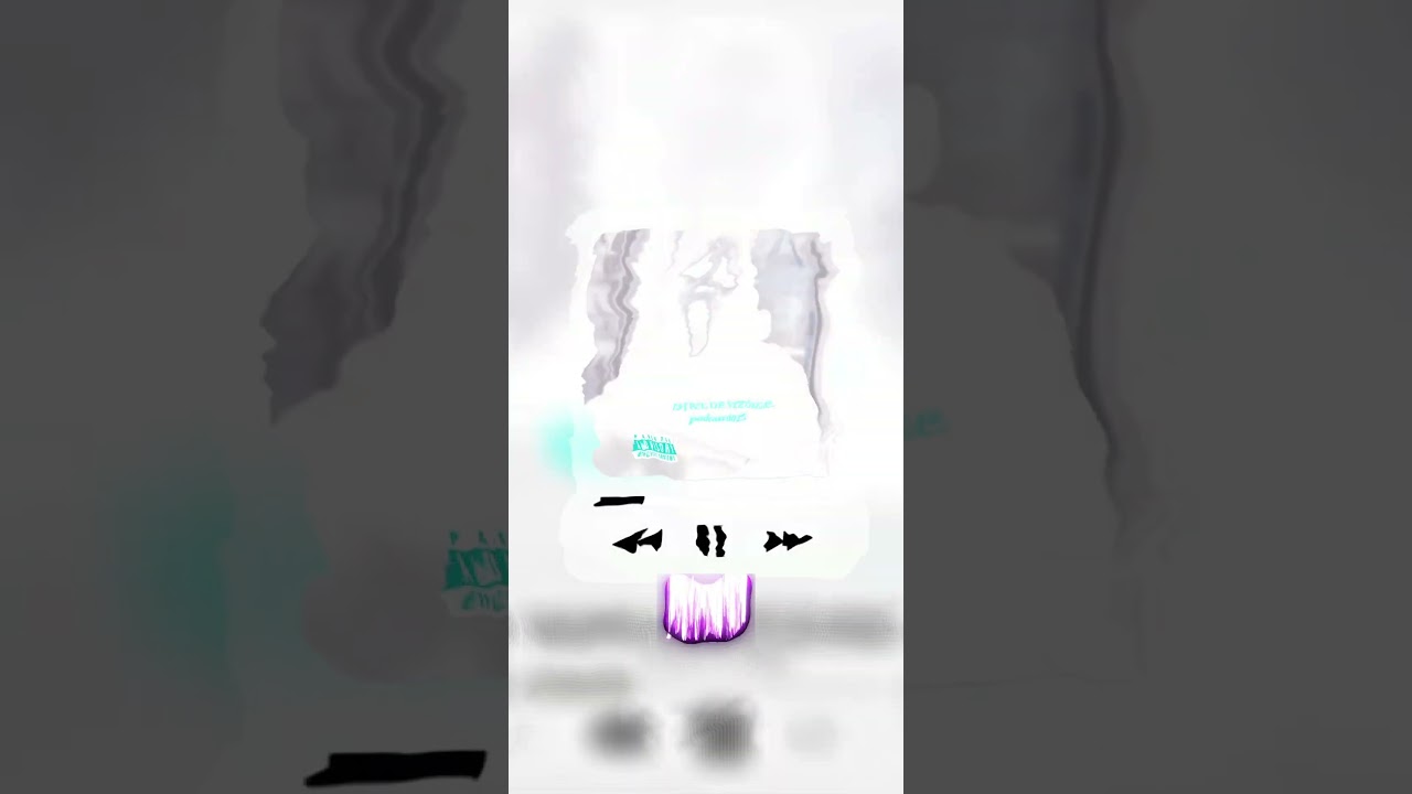 Podcast 001 no pique de vit&oacute;ria #funk #podcast #beatfino