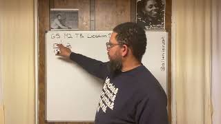 Eureka-Squared Grade 5, Module 2, Topic B, Lesson 5 (continued) @AllThisMath