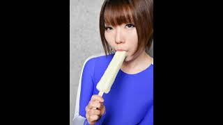 松岡奈々 -  from 2019-11-15 to 2019-12-27