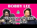 BEST OF BOBBY LEE - PART 2