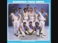 Jind Baliye Heera Group 1988 mp3