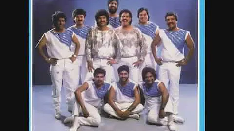 Jind Baliye - Heera Group 1988