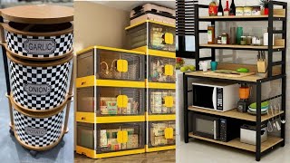 🛒🛍️Amazon Today Offer🙏🏻|| Amazon Kitchen Products 75% off || Amazon Kitchenware Products🛒🛍️ screenshot 5