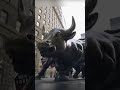 BlackRock: The $10 Trillion Giant Controlling Global Markets #Shorts #BlackRock #Finance #Investing