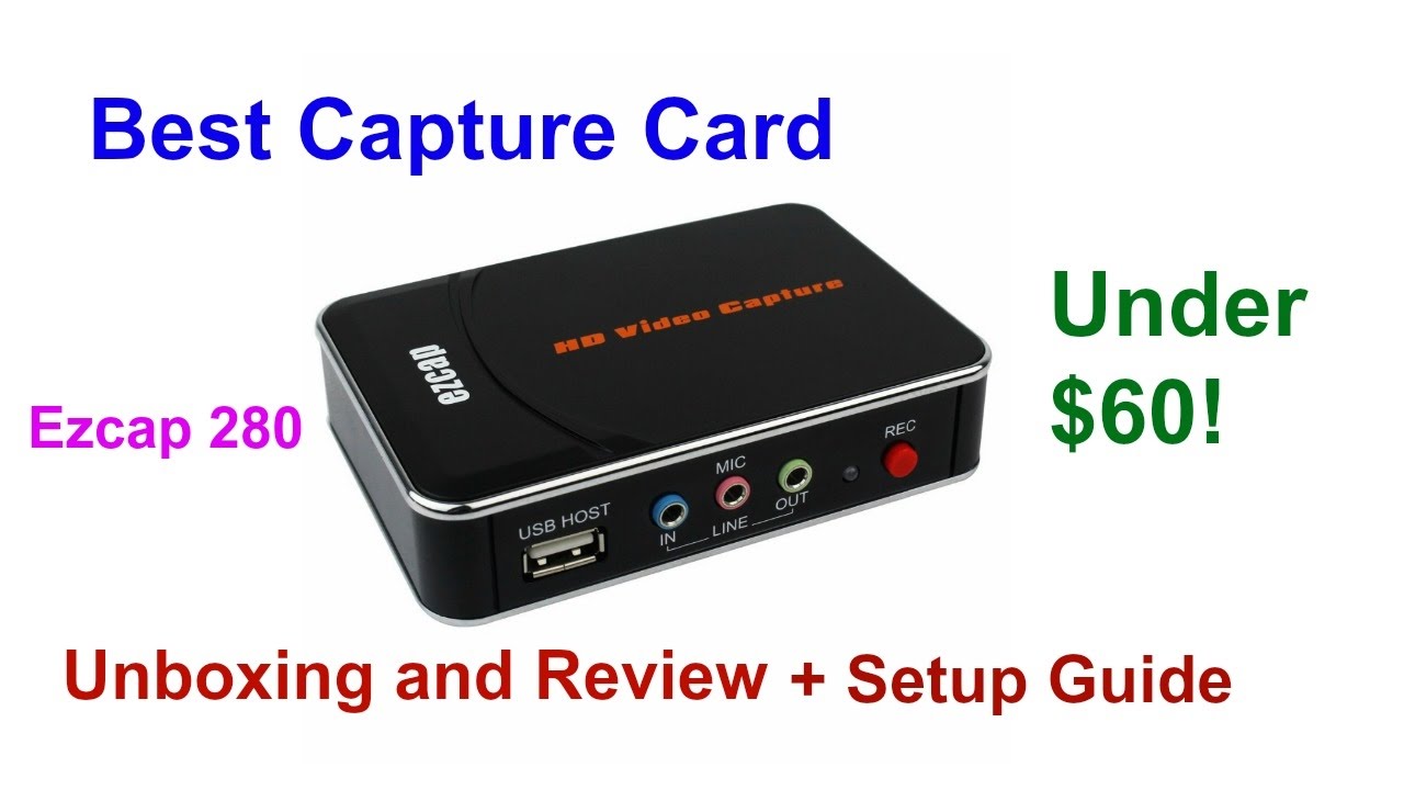 720 captur card 720 captur card