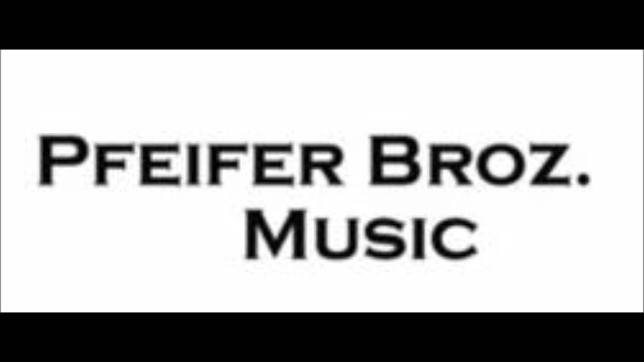 Pfeifer Broz. - Vienna C.F.H. - 22. Evil Island (RF) [HD]