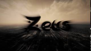 Zeus İntro [10]