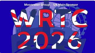 WRTC 2026 World Radio Sport Team Championship. 2026
