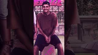 Matheusiddy  Deslize Ft  Matheus Brisa   Oficial