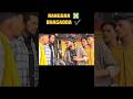 Rangdar ❎ bhagawad ✔️#trendingshorts #comedy #aryankelvin #comedyshorts