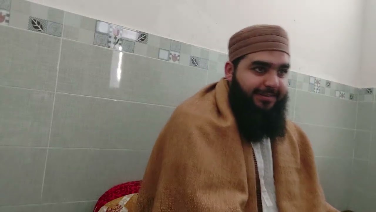 Question amd answers About Zakat 