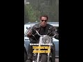 Were You Aware Of This Mistake In... TERMINATOR 2: JUDGMENT DAY