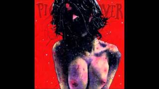 Pig Destroyer - Verminess