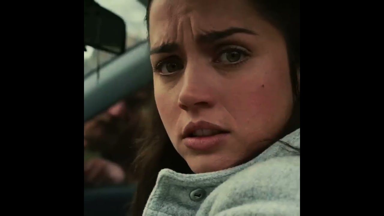 the inheritance games aesthetic ♟️ the last great american dynasty