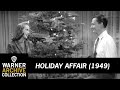 Trimming The Tree Holiday Affair Warner Archive