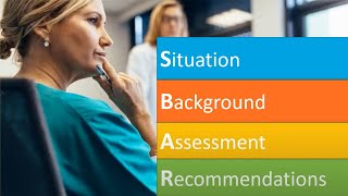 Celebrity Use SBAR for resource requests Net Worth