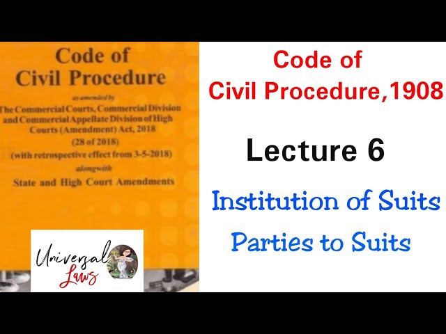 Buy Singhal Law Publications Civil Procedure Code[For LL.B. Courses of  various Universities of India and Civil/Judicial Services Aspirants] Book  Online at Low Prices in India | Singhal Law Publications Civil Procedure  Code[For
