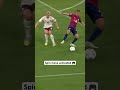 This Dani Olmo goal is one of a kind 😮‍💨🔥