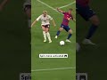 This Dani Olmo goal is one of a kind 😮‍💨🔥