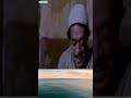 هو جرى إيه للدنيا الناس كلها بقت فتوات إمال مين اللى هينضرب هو جرى إيه للدنيا الناس كلها بقت فتوات إمال مين اللى هينضرب