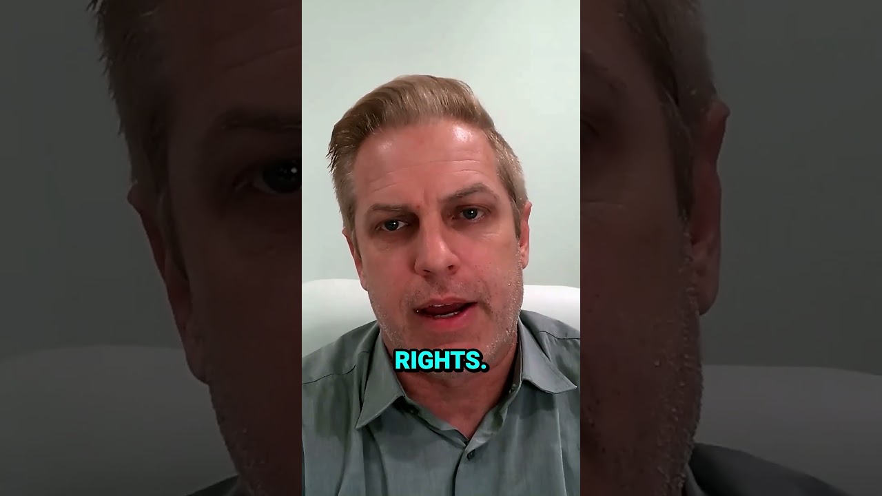 💰 What Good Is Wealth Without Freedom? 🕊️