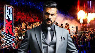 Wwe  Today   shorts wwe shortsfeed