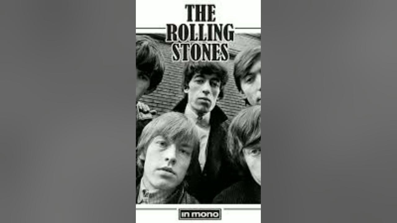 #60smusic #Rolling Stones "I can't get no satisfaction" #rock #shorts#60smusic#shorts