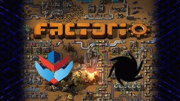 Factorio 1.0 Multiplayer 1K SPM Challenge - 156 - Finding and Fixing Problems