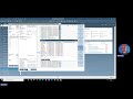 SAP Business One - Dealing with Tariffs in Purchasing and Sales out of the box with SAP Business One
