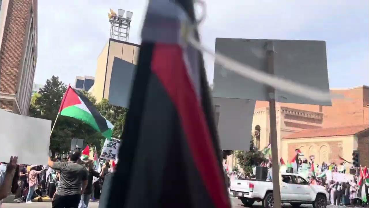 Palestine 🇵🇸 #trending #viral #youtubeshorts #palestine #shorts #short