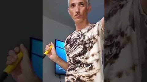 nunchaku chinese tutorial נונצ