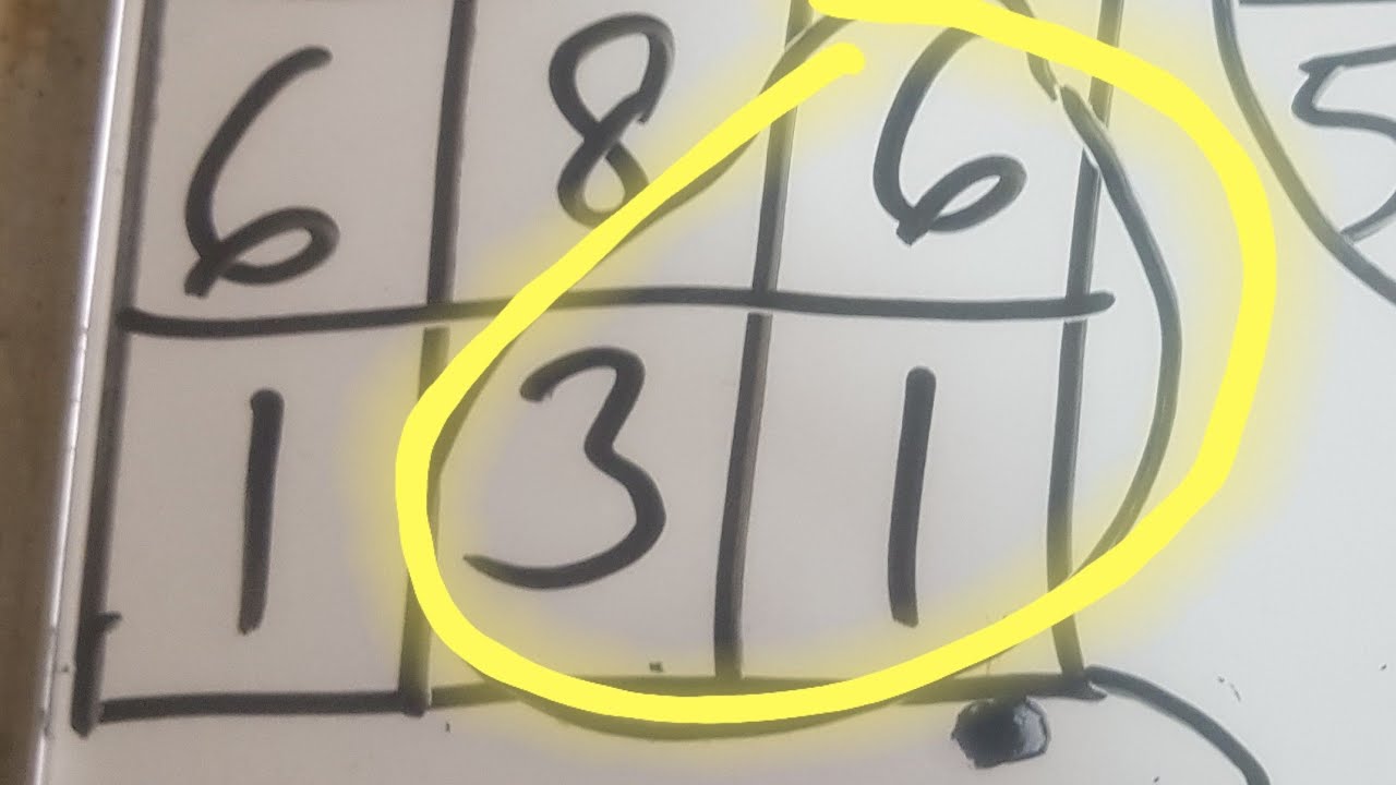 [LIVE] 9PM LOTTO DRAW ANGLE GUIDE PATTERN 060 JUNE 30,2024 # ...