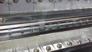 20150901 134128