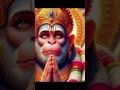 #hanumanji #sanatandharma #harharmahadev #kapooriqjudiciary