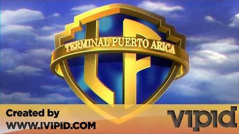 Shield in the sky by Vipid