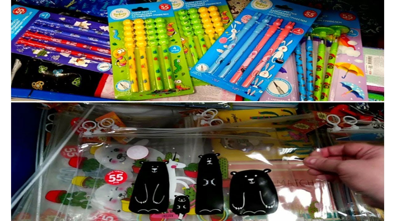 КРУТЫЕ НОВИНКИ ФИКС ПРАЙС ХОЧУ ВСЁ И СРАЗУ🌵ОБЗОР ПОЛОЧЕК