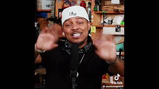Bow Wow Let Me Hold You 
