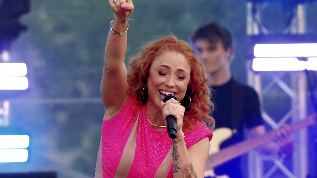 Dit was Lommel Leeft 2023