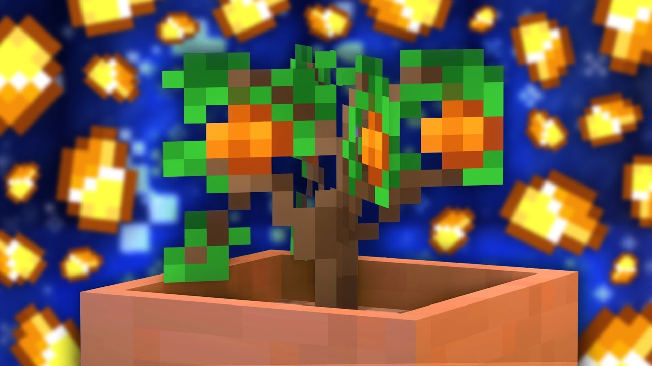 Minecraft Frozenopolis | EARLY POWER GENERATION & TREE FARMING! #3 [Modded Questing Survival]