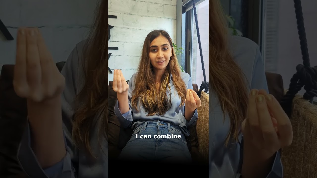 Gen Z Vastu: Unlocking Harmony, One Design at a Time with Avishkarr Vastu