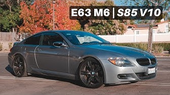 Research 2007
                  BMW 650i pictures, prices and reviews