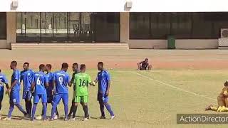 Very best of Samuel Bawa(2)